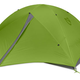 Illustration for article titled A New Method For Measuring Tent Space